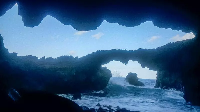 ホテル Villa Juan