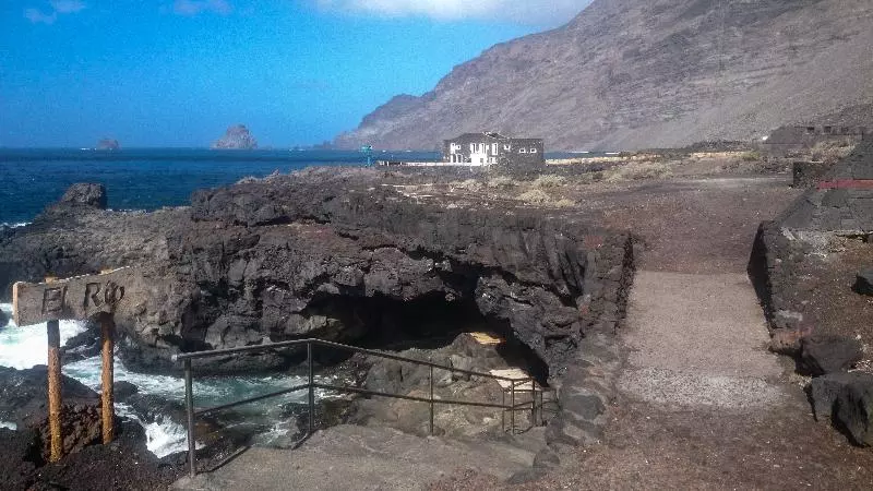 ホテル Villa Juan