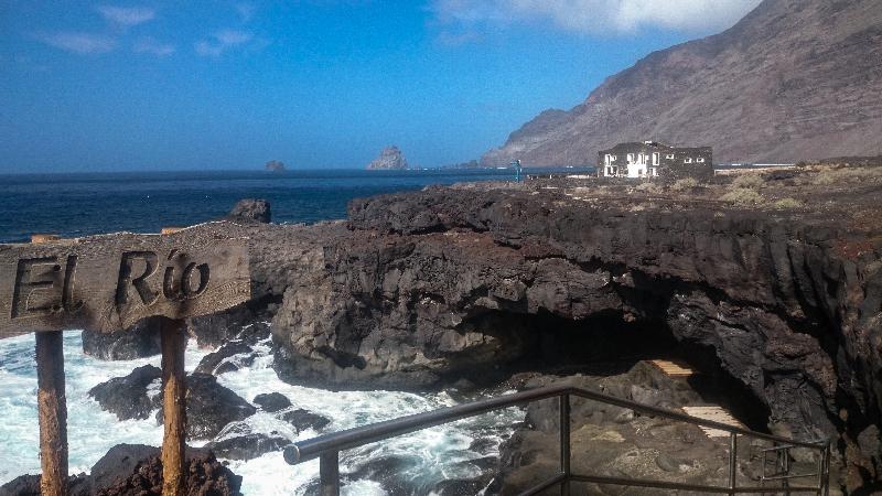 Отель Villa Juan