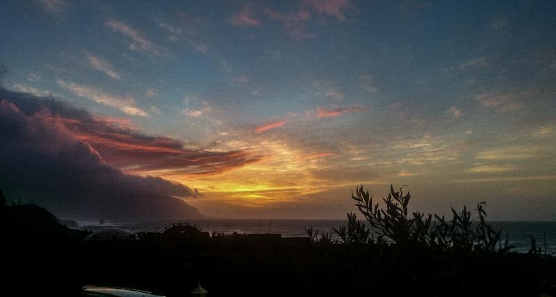 Отель Villa Juan