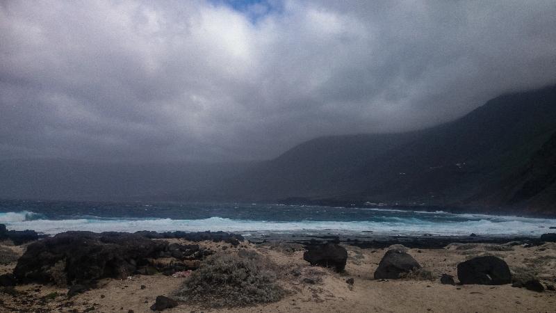 Отель Villa Juan