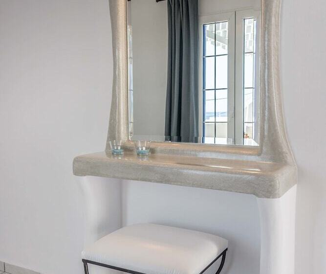 בית מלון כפרי Villa Sosanna