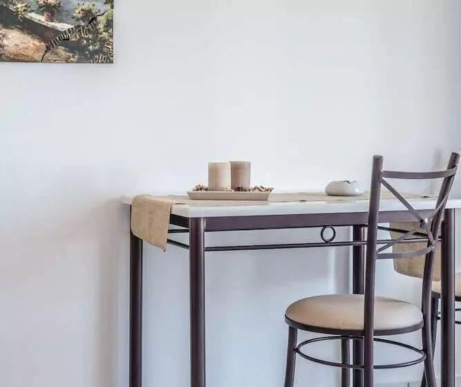 ホテル Villa Sosanna