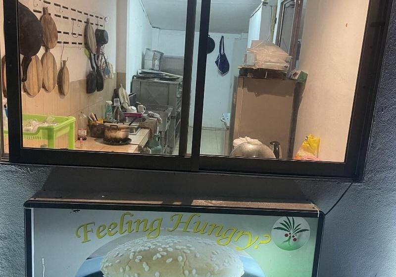 Lonely Beach Pool Resort