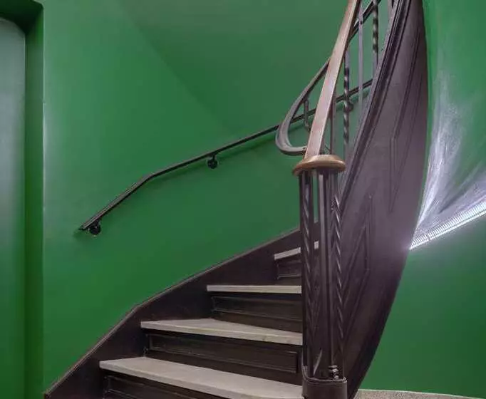 Tulsa Club Hotel, Curio Collection By Hilton