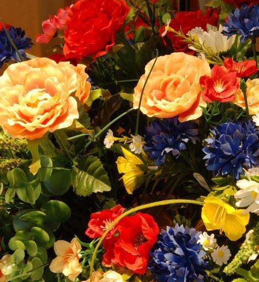 ホテル Albergo Sole