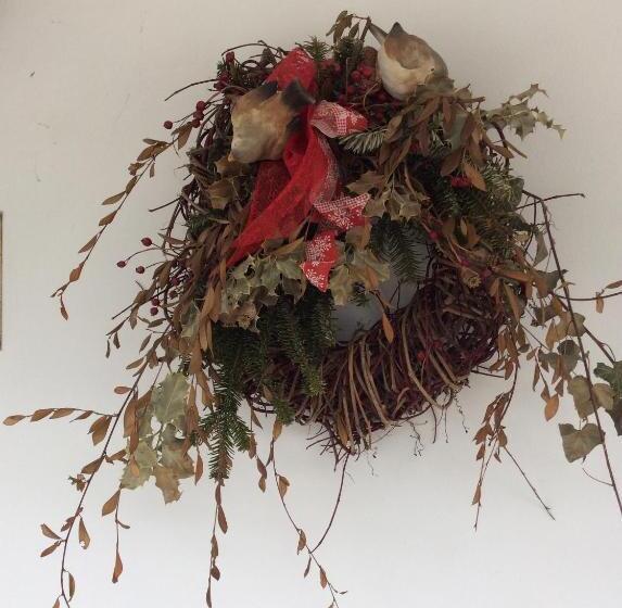 ホテル Albergo Sole