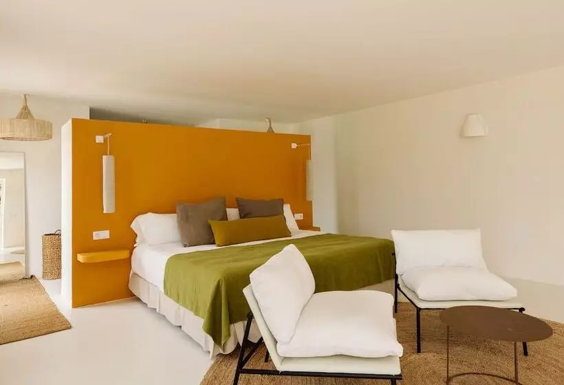 Amagatay Luxury Boutique Hotel   Adults Only