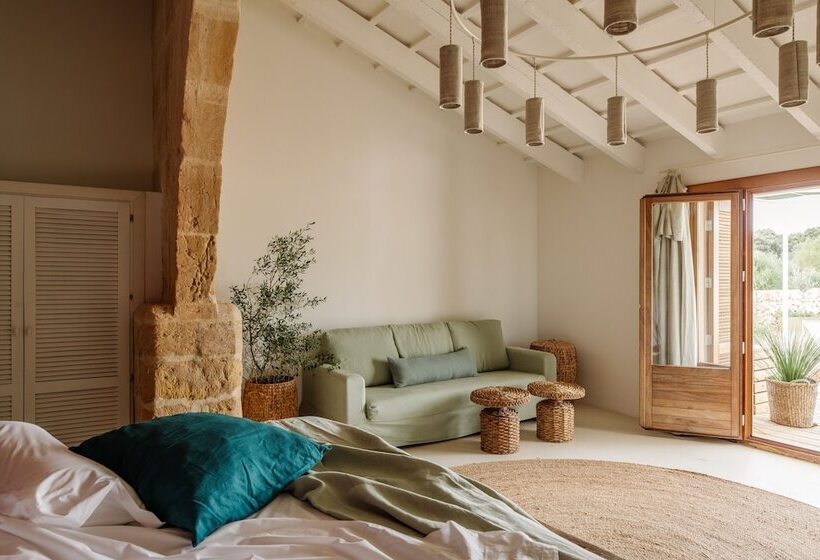 Amagatay Luxury Boutique Hotel Adults Only