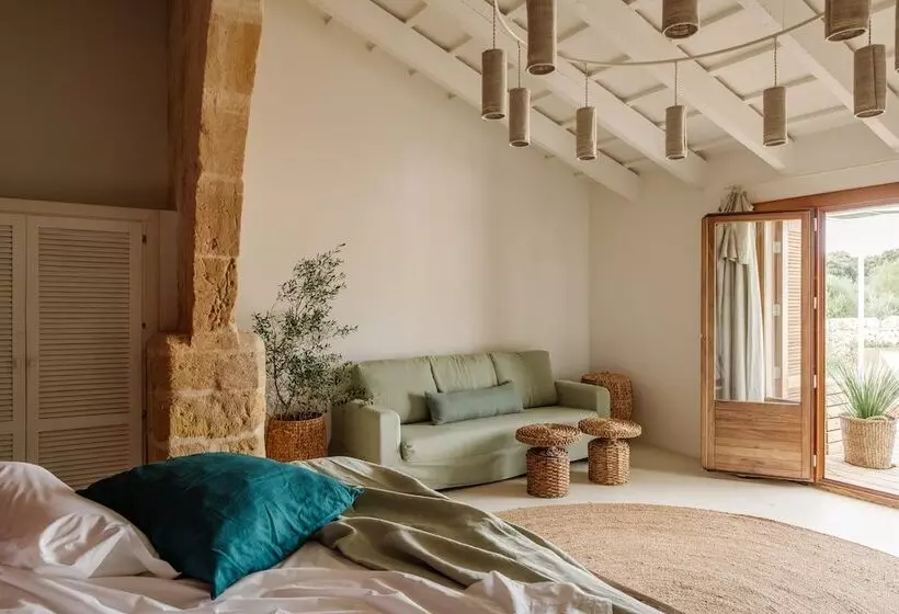 Amagatay Luxury Boutique Hotel   Adults Only