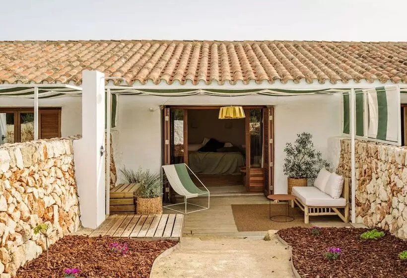 Amagatay Luxury Boutique Hotel   Adults Only