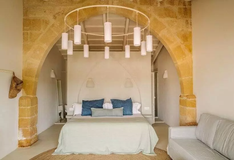 Amagatay Luxury Boutique Hotel   Adults Only