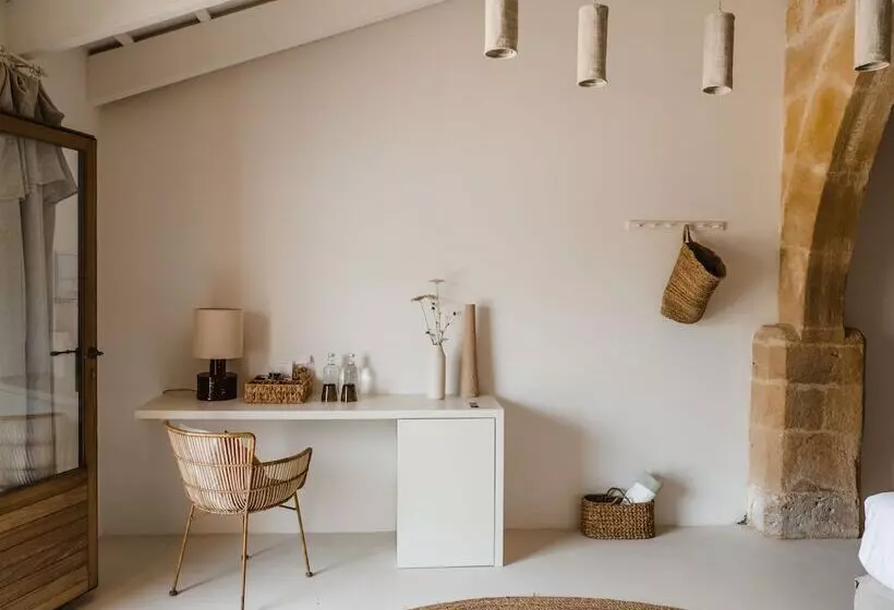 Amagatay Luxury Boutique Hotel   Adults Only