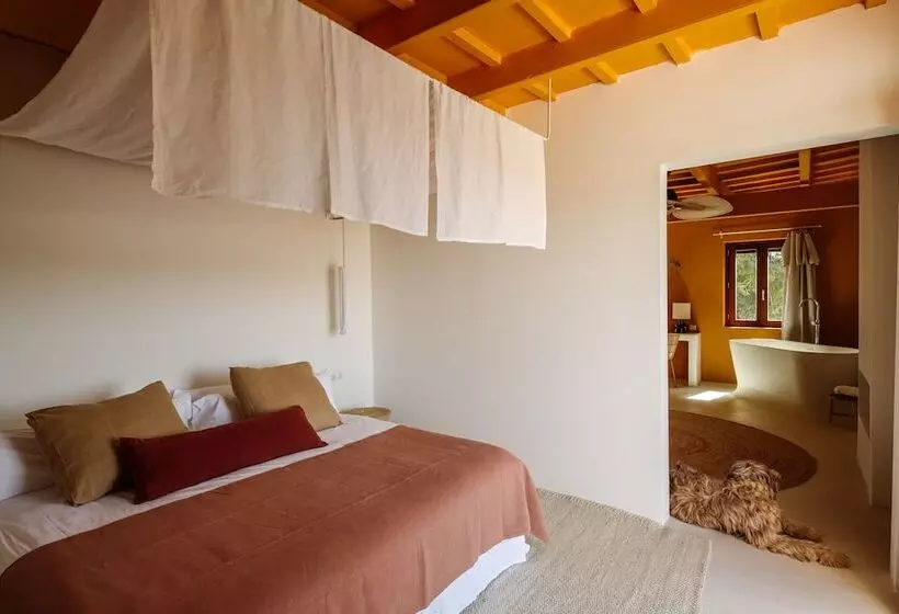 Amagatay Luxury Boutique Hotel   Adults Only