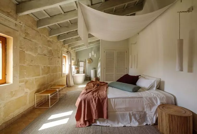 Amagatay Luxury Boutique Hotel   Adults Only