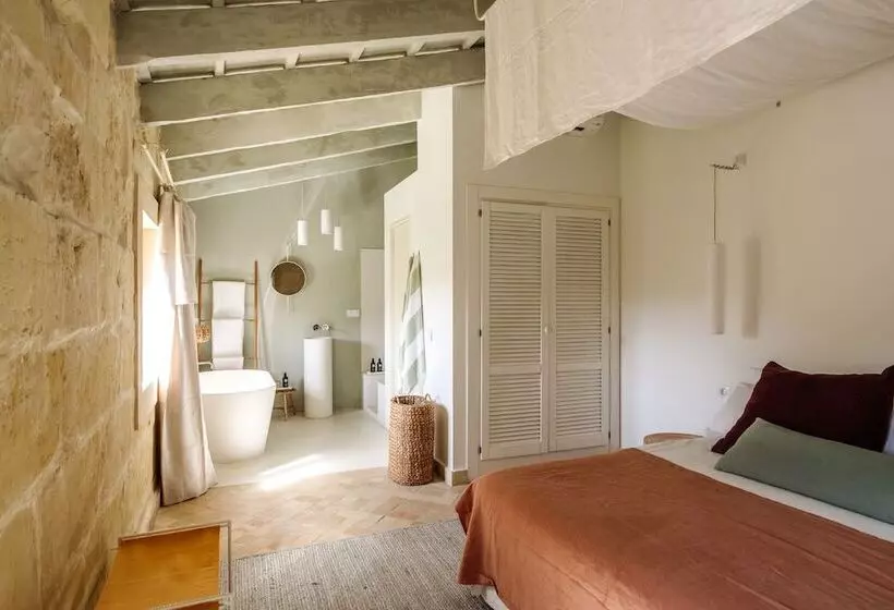 Amagatay Luxury Boutique Hotel   Adults Only