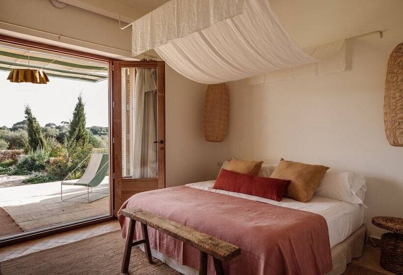 Amagatay Luxury Boutique Hotel Adults Only