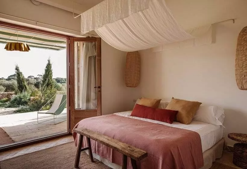 Amagatay Luxury Boutique Hotel   Adults Only