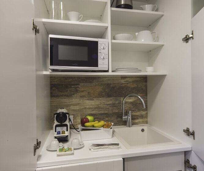 ホテル Chalet O Amorzinho