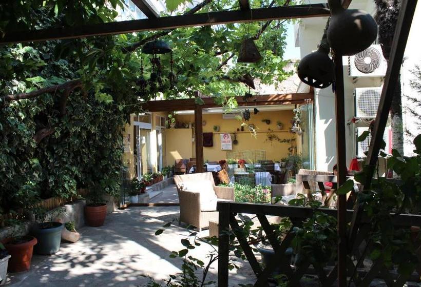 ホテル Divas Silver