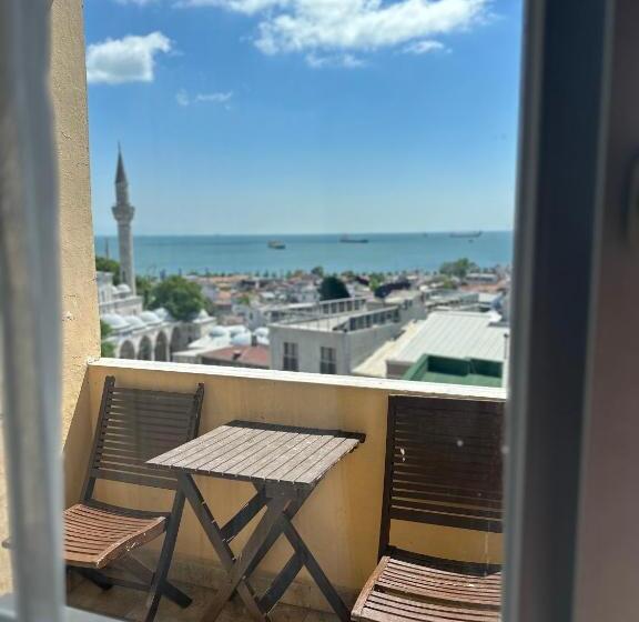 ホテル Divas Silver