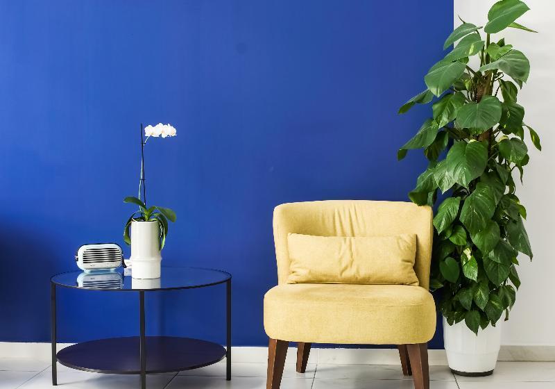 هتل Iasonos Suites Athens