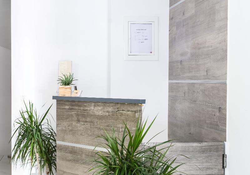 هتل Iasonos Suites Athens