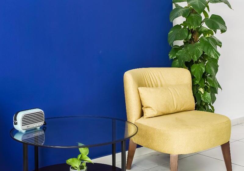 هتل Iasonos Suites Athens