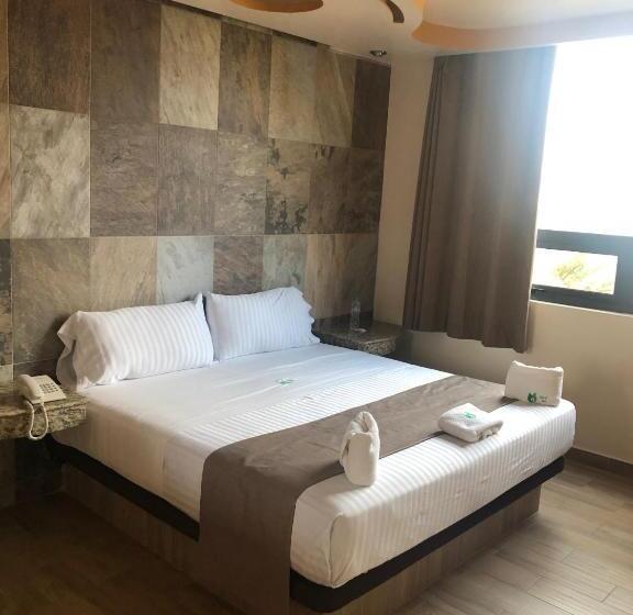 Отель Jard Inn Adult Only