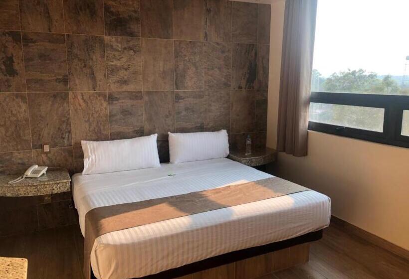 Отель Jard Inn Adult Only