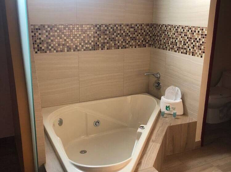 Отель Jard Inn Adult Only