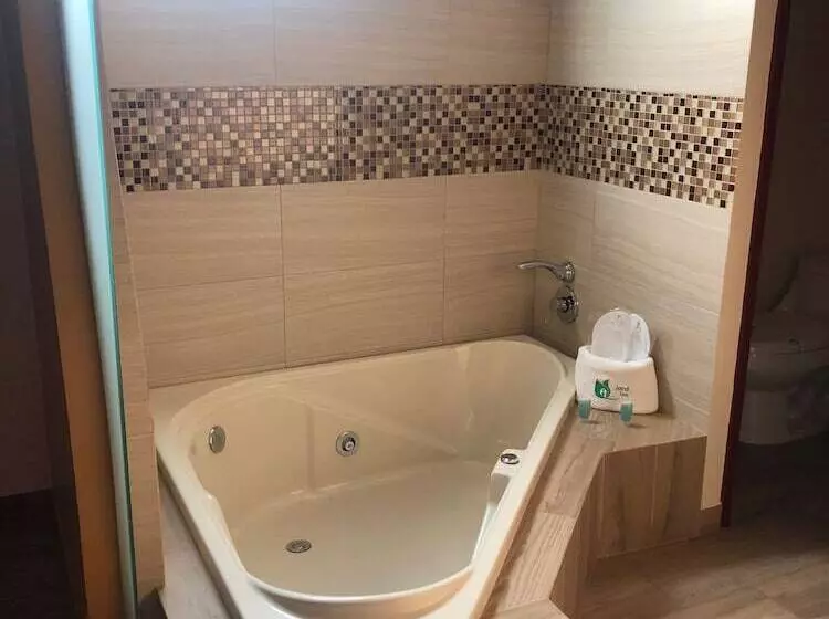 ホテル Jard Inn Adult Only