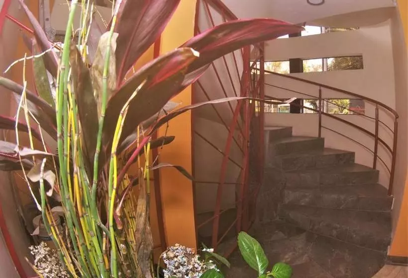 ホテル Jard Inn Adult Only