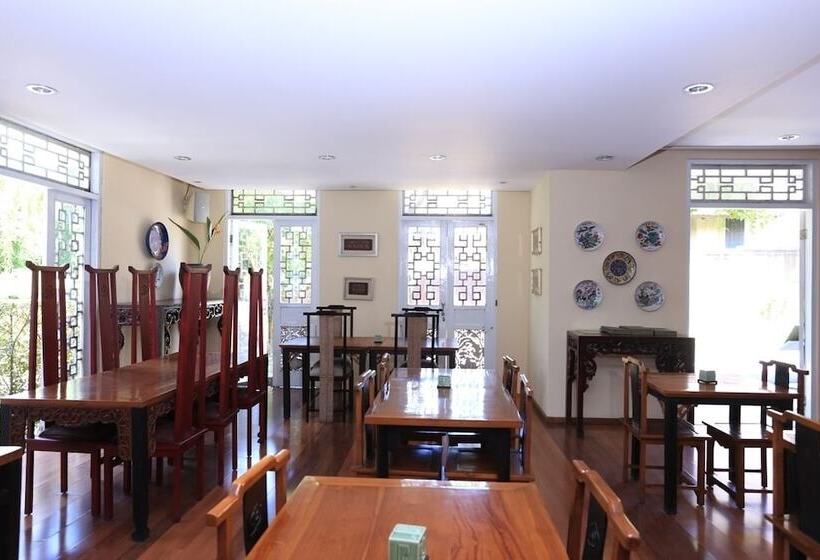 فندق Reddoorz Villa @ Umalas