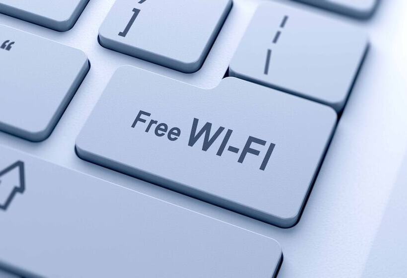 فندق Reddoorz Villa @ Umalas