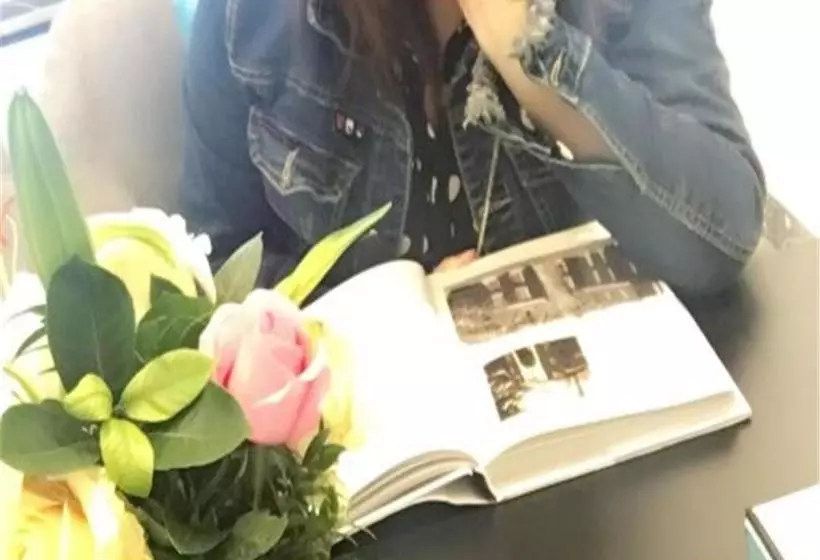 هتل Xana Le Beijing Tianqiao Branch