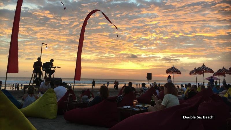 فندق Zen Rooms Denpasar Gelogor Carik