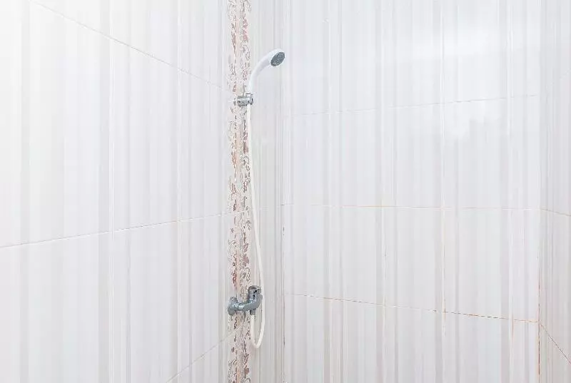 ホテル Zen Rooms Denpasar Gelogor Carik