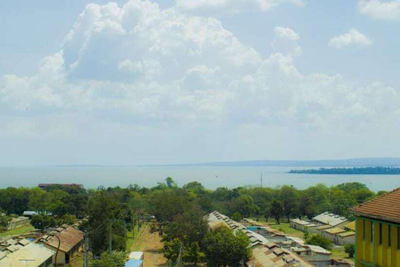 Imperial Hotel Express