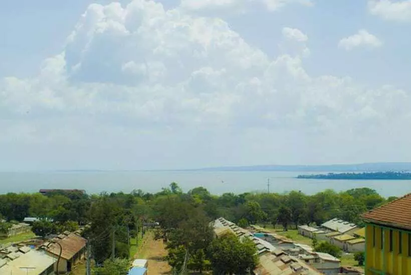 Imperial Hotel Express