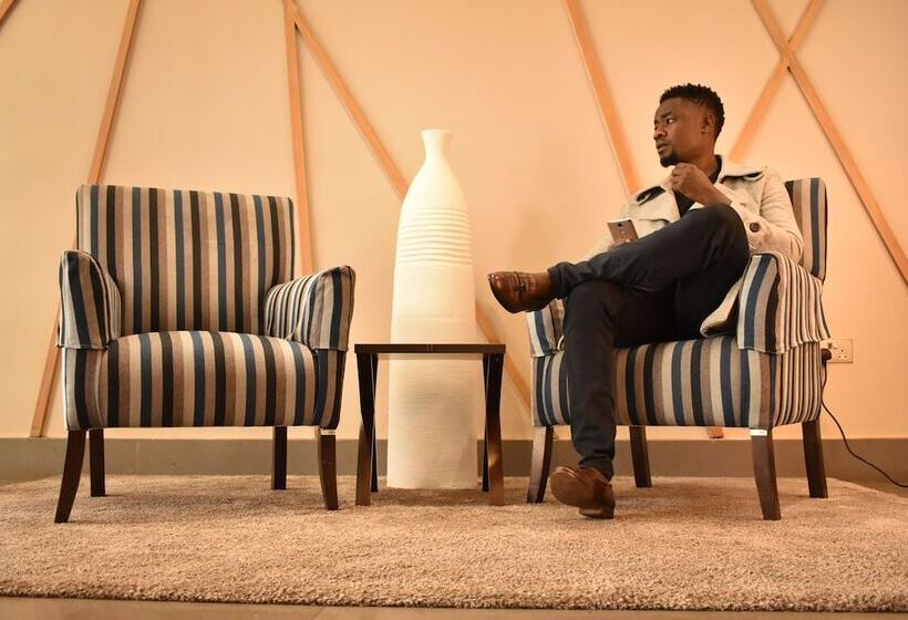 Imperial Hotel Express