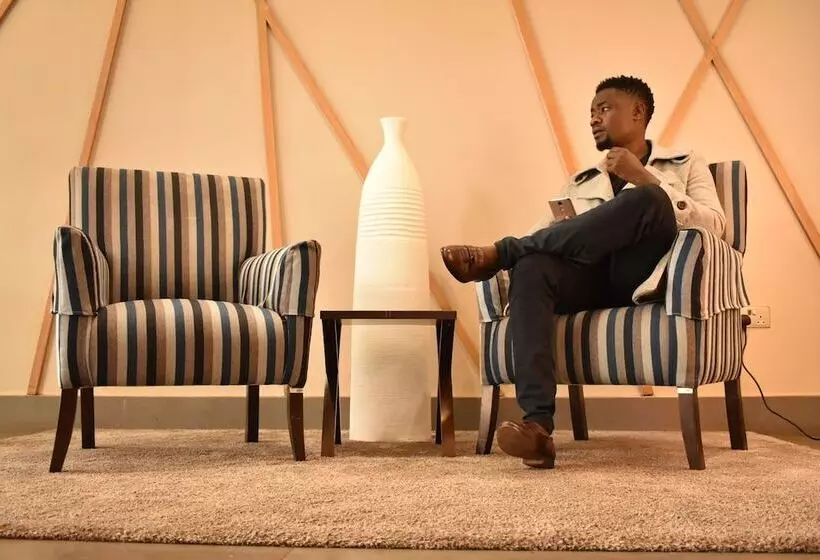 Imperial Hotel Express