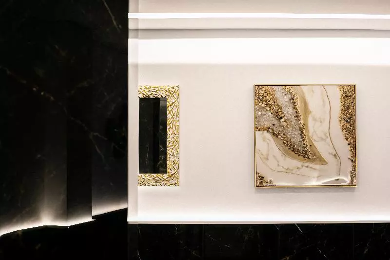 Lisboa 85 Suites & Apartments by Ridan Hotels