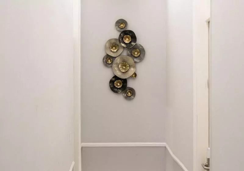 Lisboa 85 Suites & Apartments by Ridan Hotels