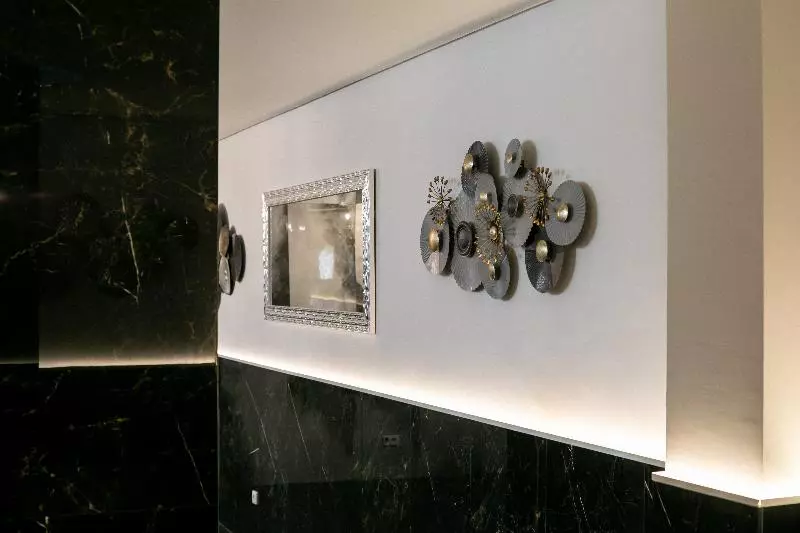 Lisboa 85 Suites & Apartments by Ridan Hotels