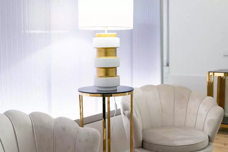 Lisboa 85 Suites & Apartments by Ridan Hotels