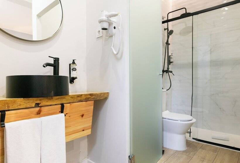 Lisboa 85 Suites & Apartments by Ridan Hotels