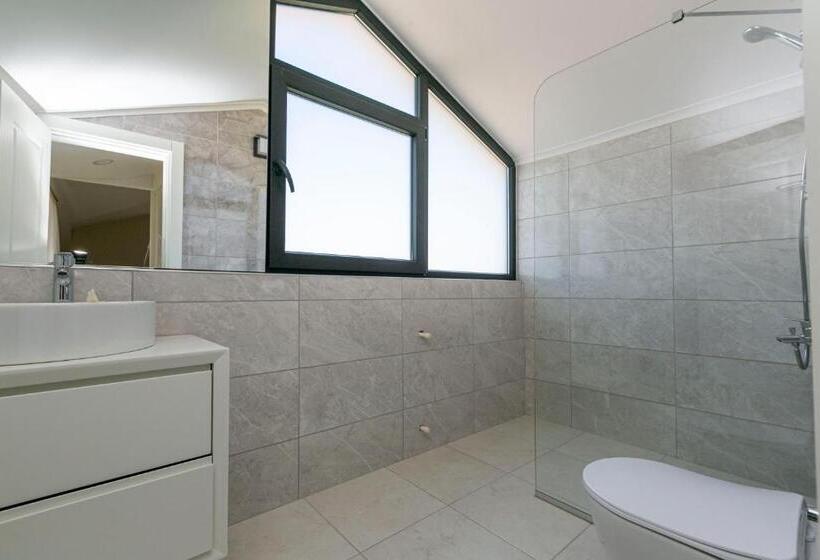 Paradise Town Villa Lisa