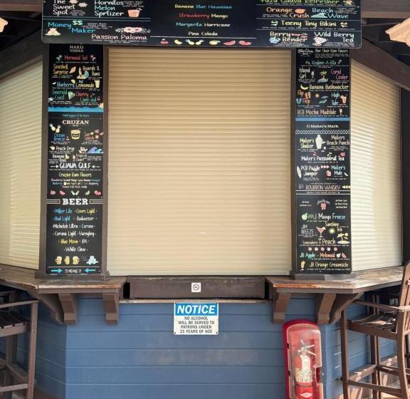 Shores Of Panama Resort