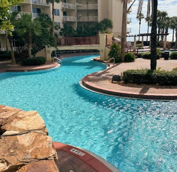 Shores Of Panama Resort